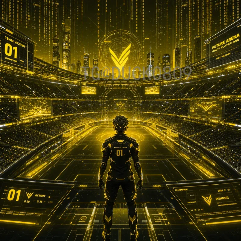 完整2026年世界杯德国队阵容前瞻：新一代日耳曼战车蓄势待发