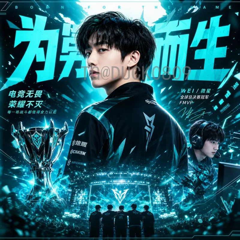 官方2026年国际足联世界杯非洲区名额公布：9.5席创历史新高，群雄逐鹿谁能突围？