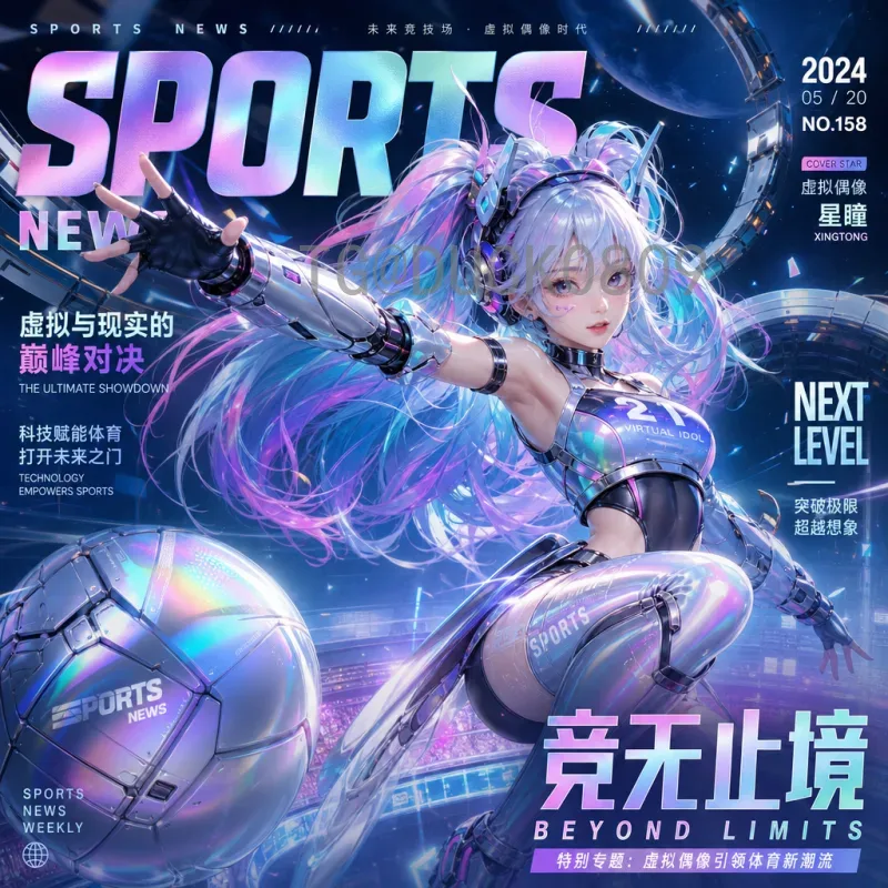 2026国际足联世界杯参赛球队详解：扩军48队，新格局与晋级之路
