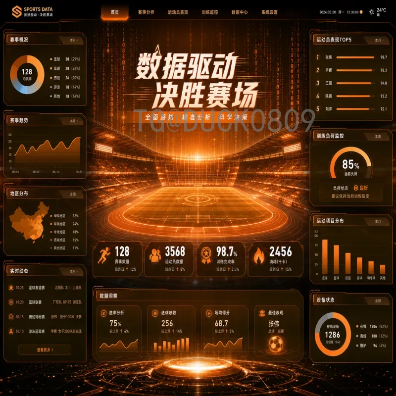 官方2026世界杯赛程表完整版：比赛时间与场次全解析