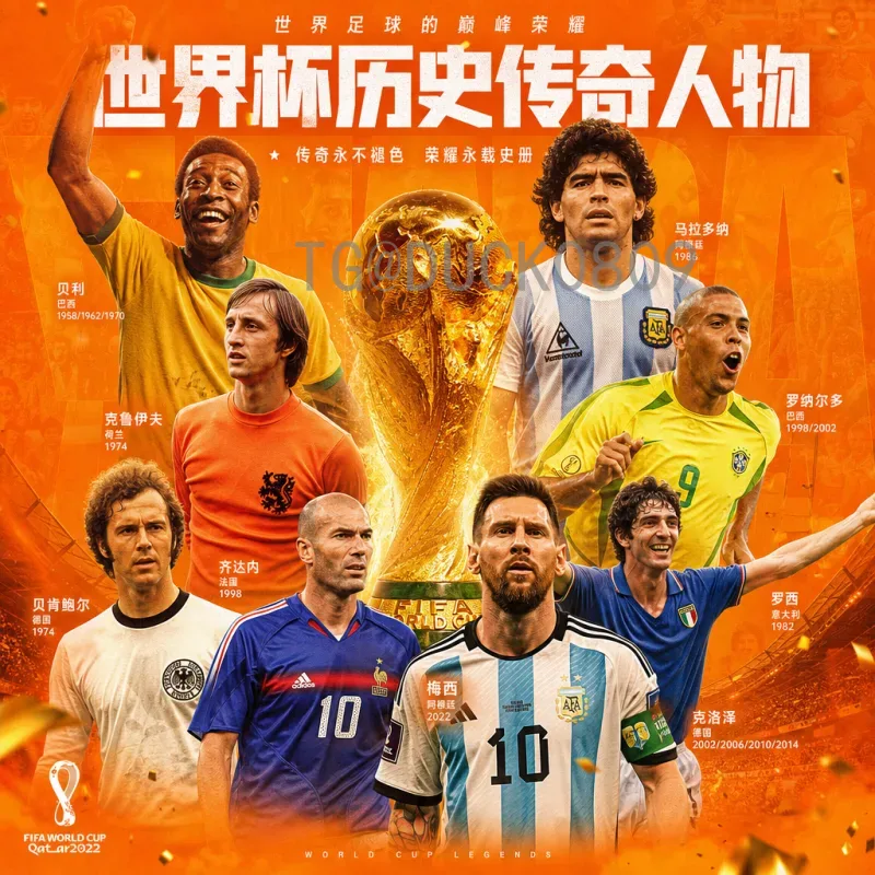 官方2026世界杯法国队赛程：预选赛时间与对手全解析