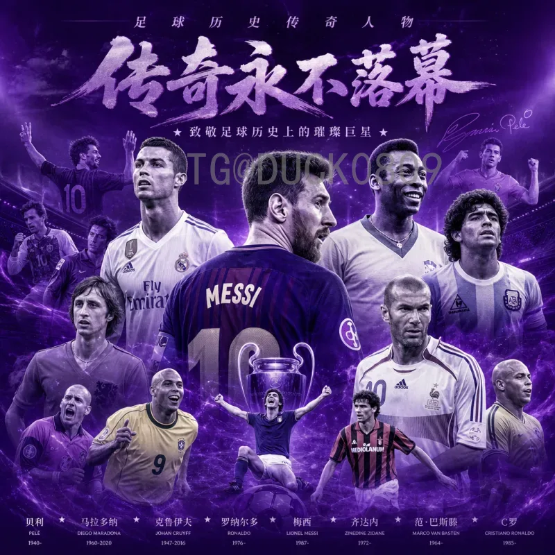 最新2026年世界杯参赛名额分配详解：扩军至48队，亚洲名额提升至8.5席