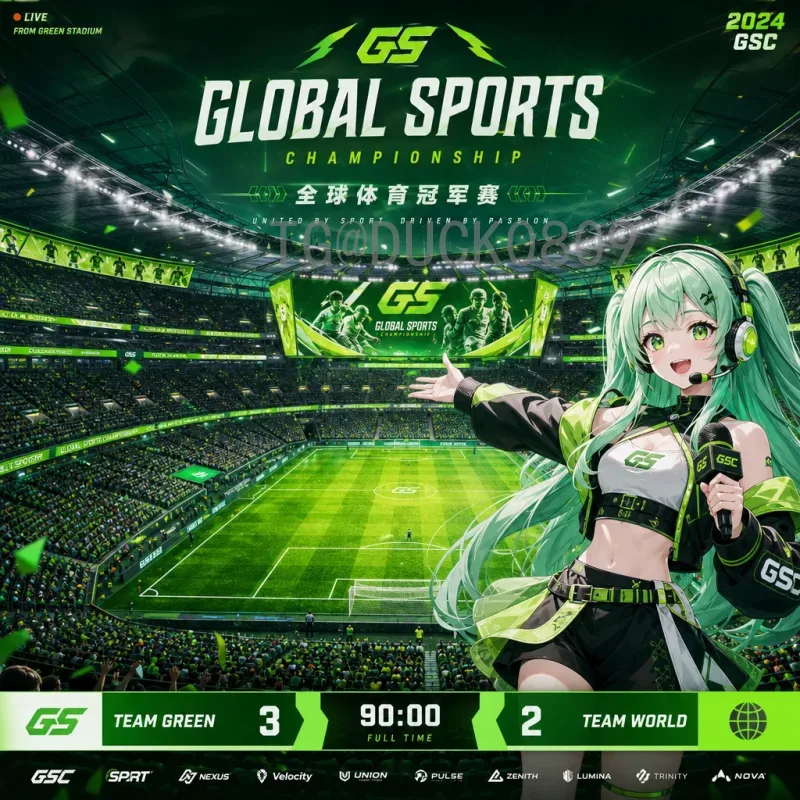 美加墨世界杯比赛时间今日：2026年世界杯赛程全解析与观赛指南